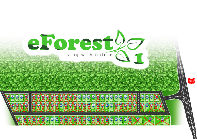 Crevedia, teren premium 800 mp, acces rapid DN1A, cartier nou, Crevedia